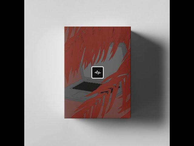 [FREE DOWNLOAD] Nick Mira Bodega Drum Kit