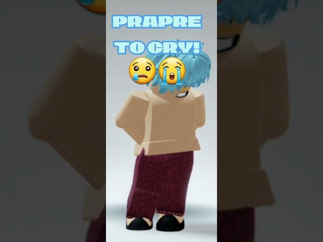 roblox games that will get deleted in 2024! PRAPRE TO CRY!