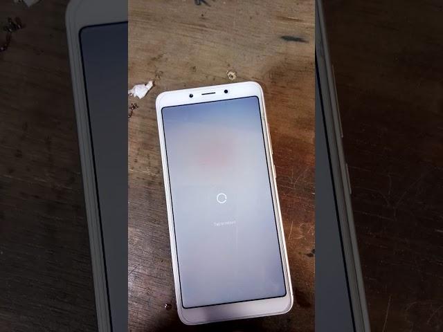 Redmi 6a miui 11 frp unlock done 100% without pc.