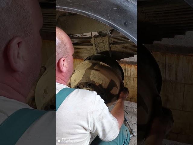 суровые будни связистов глава 72.всё чики бамбони...