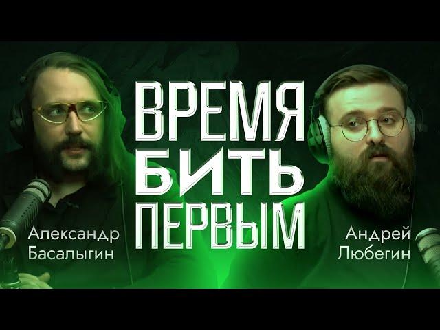 Петербург - зеркало русской истории, отдых в Краснодарском крае, арест Павла Дурова