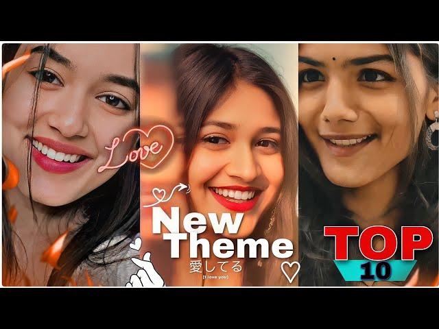 To 10 Instagram Reels  | Instagram Trending Reels Video 