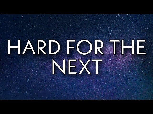 MoneyBagg Yo - Hard For The Next (Lyrics) Ft. Future