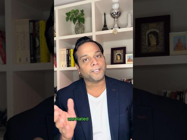I studied History, I can't work in Tech right?   #careergrowth #careeradvice #myths #successtips