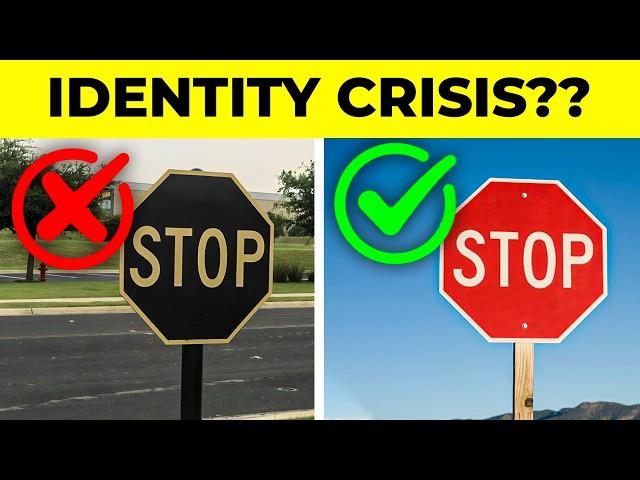 25 Awesome Facts About Boring Objects Around You