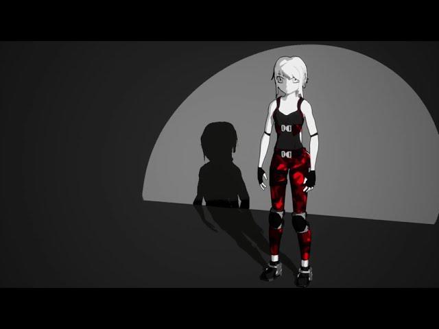Update #1 Progress on the Extraction Game Mode
