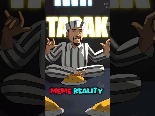 *REALITY* OF TRENDING MEMES ()