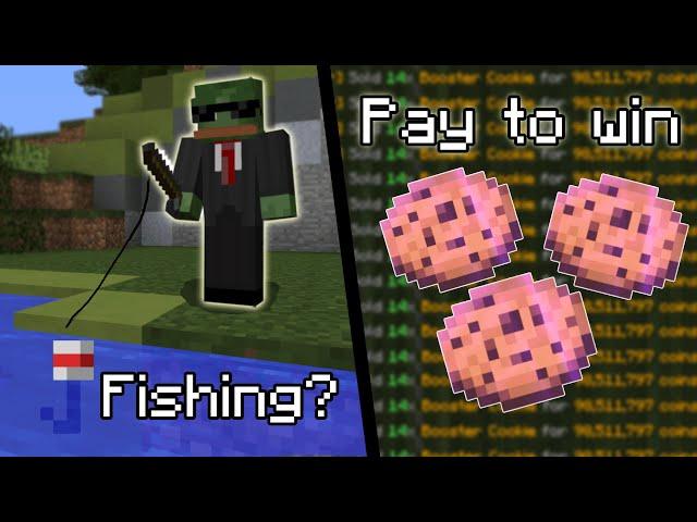 What is the fastest way possible way to make 1 billion coins?