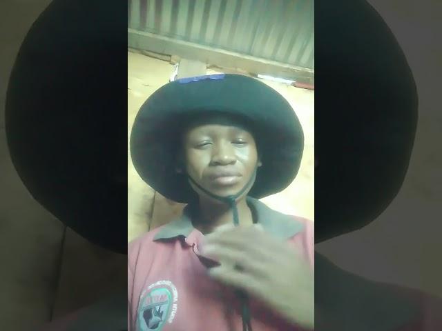 Vee_Mampeezy_&_Makhadzi_-_Ukondelela_(Official_Audio) #makhazi #Veemapeezy