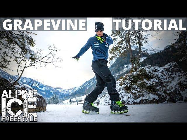 Grapevine Tutorial