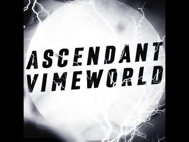 Играю с новым читом на VimeWorld - ascendantvm