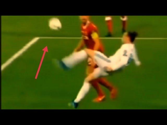 what a goal #shorts#bestshorts#ytshorts#viralshorts#footballshorts