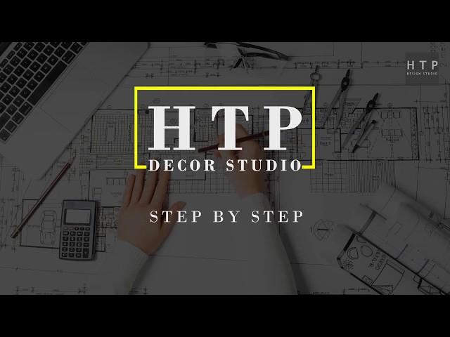 Mẫu thiết kế nội thất phong cách công nghiệp (Industry Style)