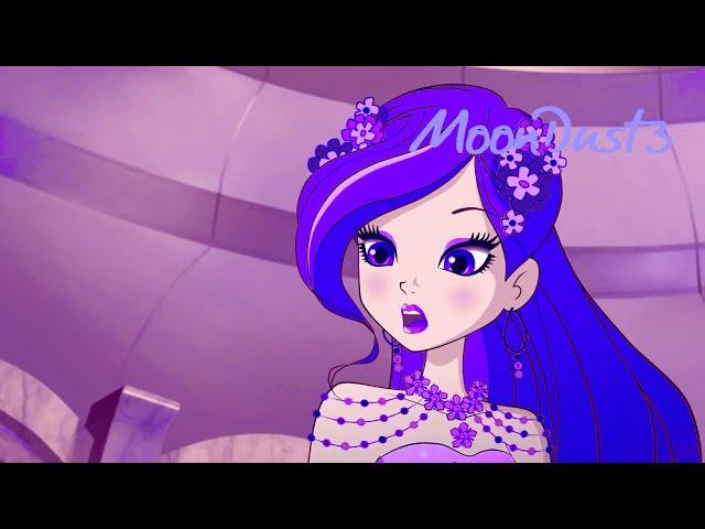 (winx amv) Bloom - Fly Away