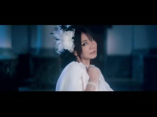 Hitomi Harada - Anicca 【MV】