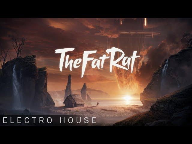 TheFatRat - Windfall