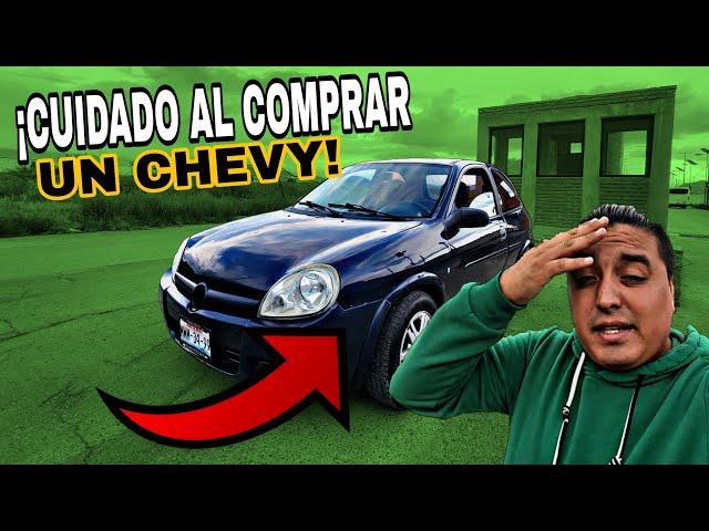 APRENDIENDO A COMPRAR Y VENDER AUTOS PARA GANAR DINERO! EPISODIO 2