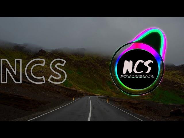 Fish Room Beats Non Copyrighted Music Vlogs No copyrights Songs For YouTube Videos #ncs