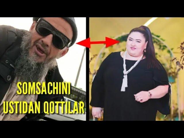 ХАЛИМАХОНИМ СОМСАЧИ АМАКИГА 50 ДОЛЛАР БЕРДИМИ ТЕЗ КУРИНГ УЗБЕКЧА ПРИКОЛ КИНО UZBEK KINO FITNA 74,75