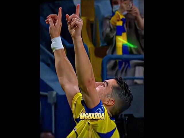 Goal Number 904 | #trending #football #ronaldo #cr7 #fypシ゚