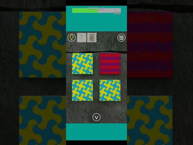 【プレイ動画】EXiTS 「Art House」【脱出ゲーム】
