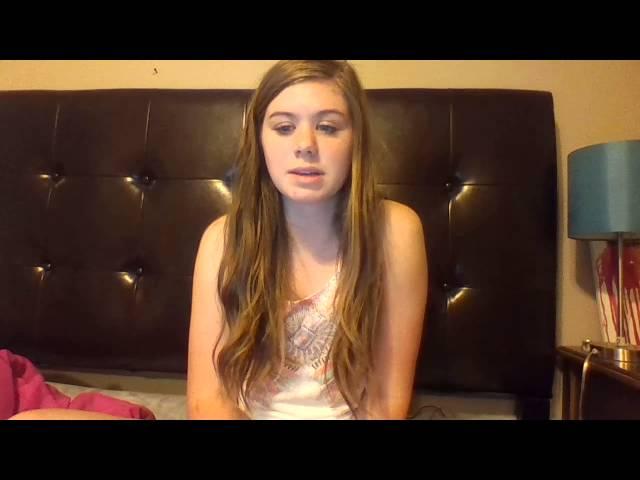 Hamlet Video Response
