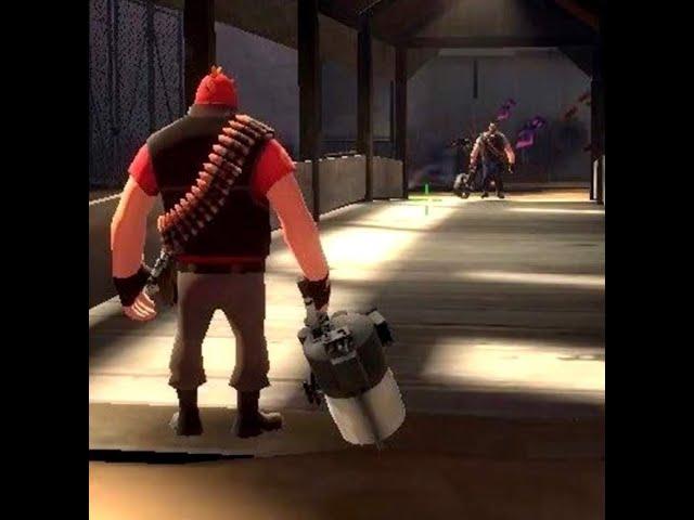 tf2 memes i stole from reddit #4