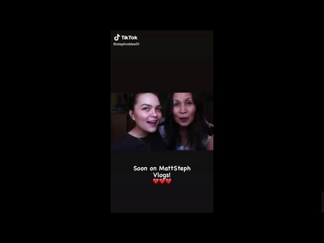 Tiktok Pinas
