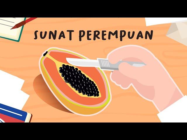 Sunat Perempuan, Bahaya Kah?