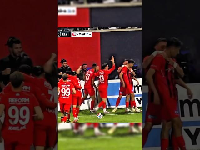 ÖZKAN YİĞİTER
