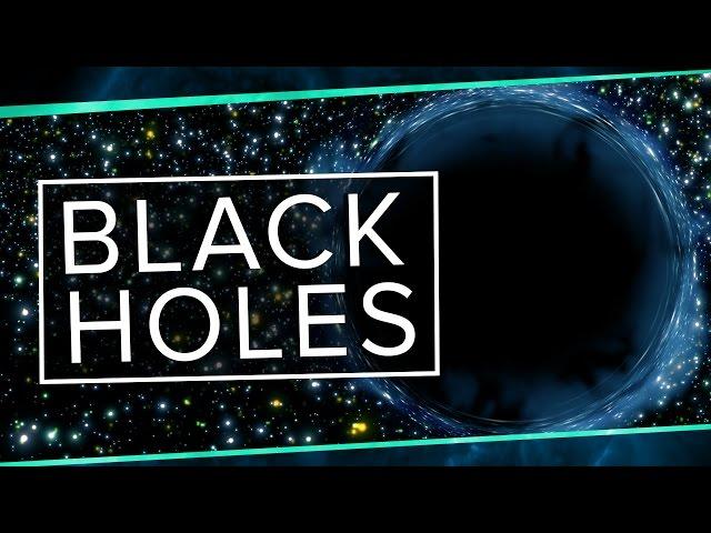Do Events Inside Black Holes Happen?