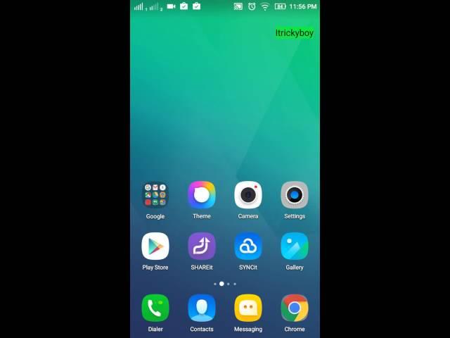 How To Monetize YouTube Videos From ANDROID OR IPHONE