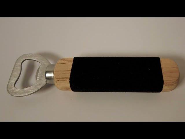 ️Electrostatic flocking is easy?