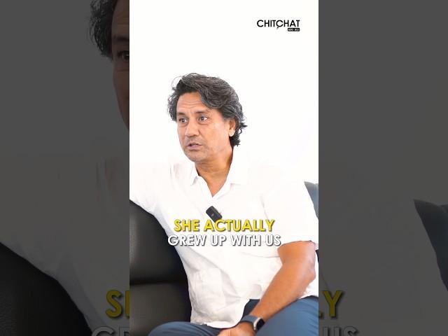 Richard Gomez on ‘Ideal Family’ Full episode sa YouTube or Facebook page | Chito Samontina