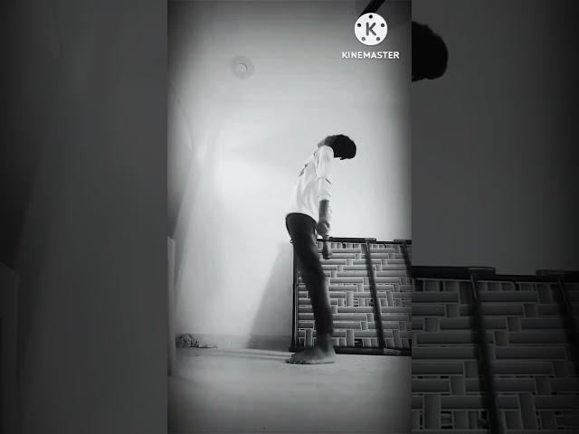 Classy Aman Edit Video