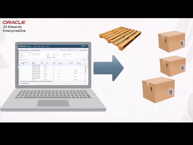 License Plate Workbench Usability Enhancements