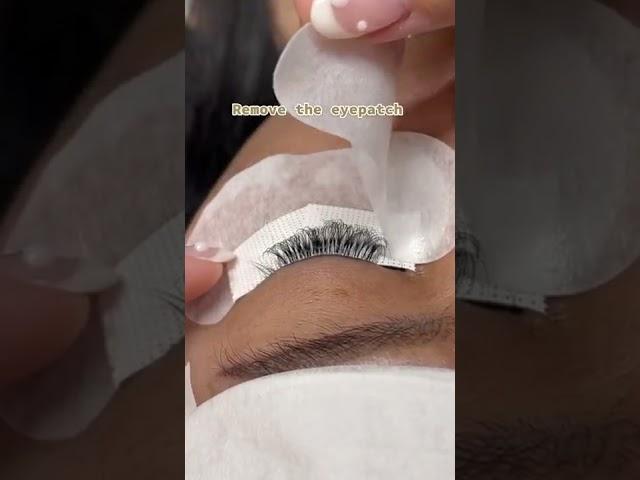 Beginner Lash Tech Edition-  beautifiedbymana