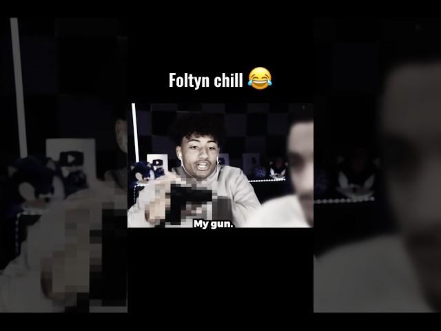 Foltyn Chill  | #foltyn #foltynedit #roblox #robloxedit #edit #foltynfamily