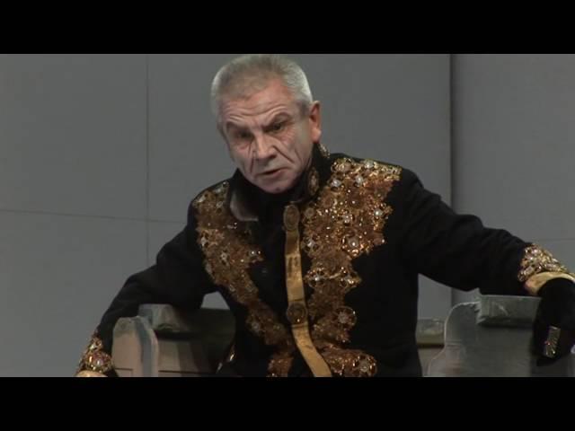 театр "Et Cetera"