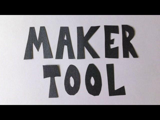Making Custom FlipBooKit Cards