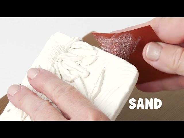 Intro to Original Sculpey | Sculpey.com