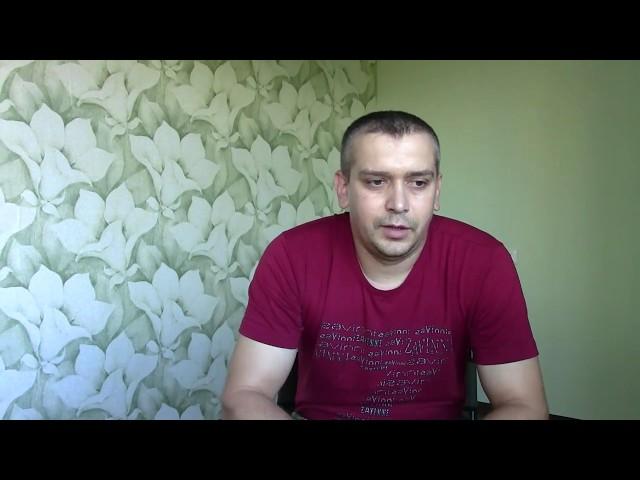 Какие электроды выбрать новичку