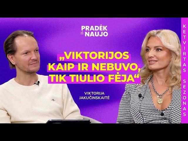  PIN su Viktorija Jakučinskaite | Tiulio Fėja, skyrybų pamokos, noras mirti, dėkingumas, pradžia