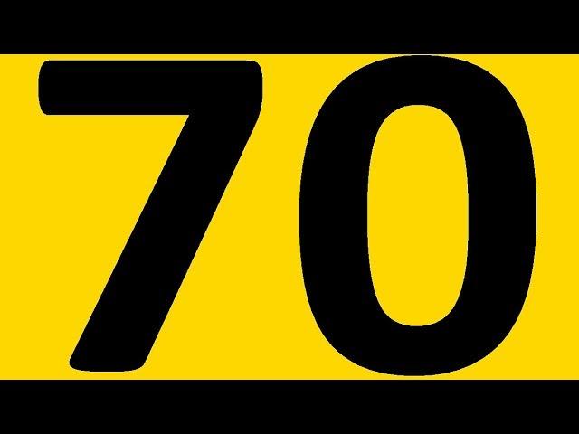 БЕСПЛАТНЫЙ РЕПЕТИТОР. ЗОЛОТОЙ ПЛЕЙЛИСТ. АНГЛИЙСКИЙ ЯЗЫК BEGINNER УРОК 70 УРОКИ АНГЛИЙСКОГО ЯЗЫКА