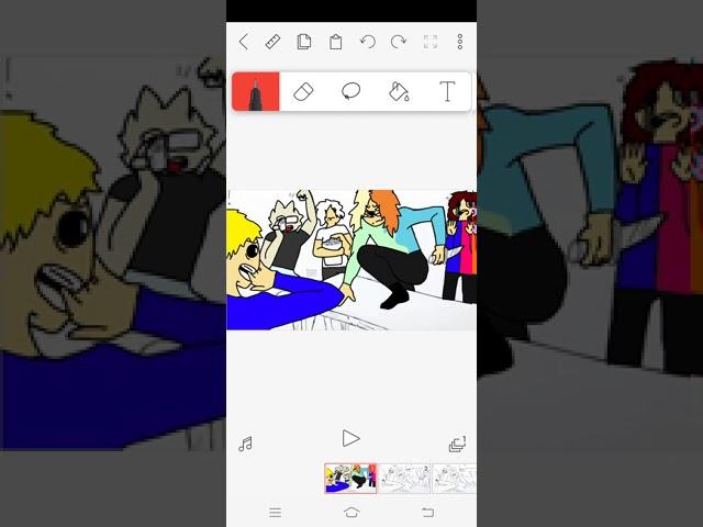 Кого Куда(Закончино)