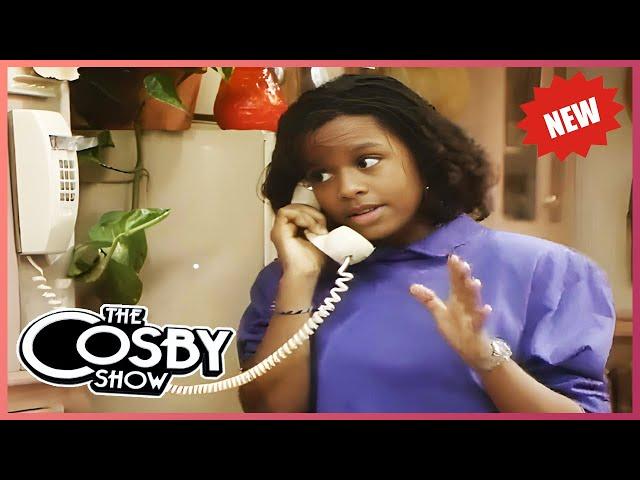 The Cosby Show 2024 | Hillman | [NEW] Season Full Episode ||American Comedy