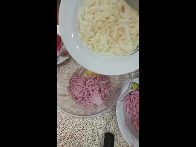 Горячие бутерброды #рецепт #домашняяеда #вкуснейшая