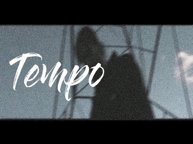 Bones - Tempo [USELESS Album] | Перевод | Rus Lyrics |