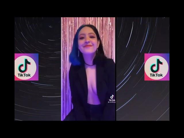 Tiktok Meme Açma Akımı Derleme