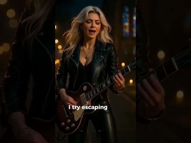 UP FROM THE BOTTOM (COVER)